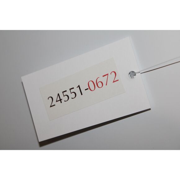 Womens Abercrombie & Fitch Soft A&F Taupe Ribbed Long Sleeve Bodysuit Size Small - Picture 6 of 6